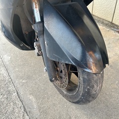 シグナス2型 SE44Jの画像