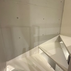 台を作りたいです　DIYのお手伝い