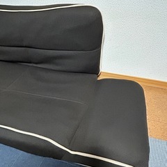 決まりました☆の画像