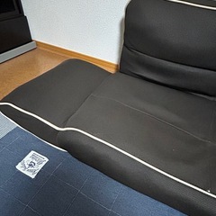 決まりました☆の画像