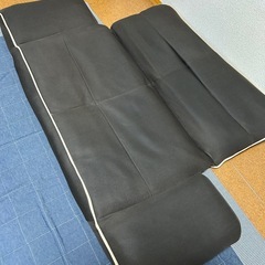 決まりました☆の画像