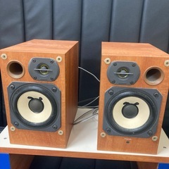 ソニー　スピーカー　SA-N11の画像