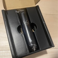 首掛け除菌、消臭器の画像