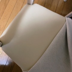 ニトリ ダイニングテーブル 今月まで の画像