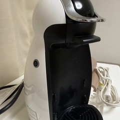 【3点無料・早い者勝ち】コーヒーメーカー・SALONIAドライヤー・アイロンの画像