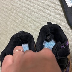 ガチつよ　ポケモン　21cm　ゲンガー　　の画像