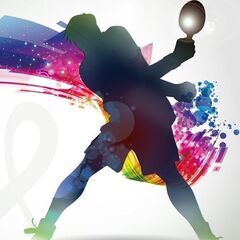 ✨ピンポン卓球テーブルテニスサークル🏓 11月30日(日)…