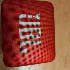 有線とBluetooth スピーカーの画像