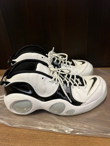 NIKE ZOOMFLIGHT95