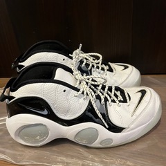 NIKE ZOOMFLIGHT95の画像