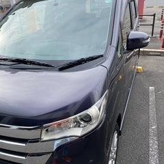 日産の画像