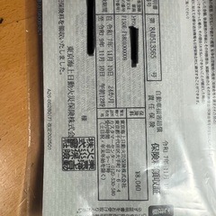 電動スクーターバイクルL6の画像