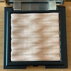 クリオプリズムハイライターの画像