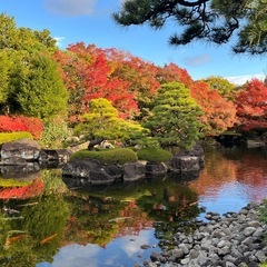 サッカーorフットサル