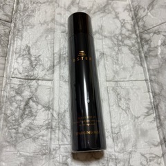 【新品未使用】BSTEP 化粧水 メンズ オールインワン 炭酸 高保湿×炭酸で毛穴までの画像