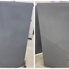 【冷蔵庫272L】AQUA　2019年製 　AQR-27H(S)　近隣配達可能♪　朝霞市　リサイクルショップ　ケイラック朝霞田島店　志木市　和光市　GM468の画像