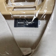 Ｙシャツの画像