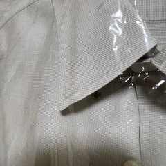 Ｙシャツの画像