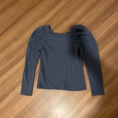 レディース洋服いろいろセットの画像