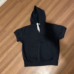 レディース洋服いろいろセットの画像