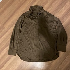 レディース洋服いろいろセットの画像