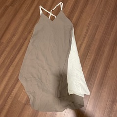 レディース洋服いろいろセットの画像