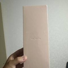 非売品　電動歯ブラシの画像