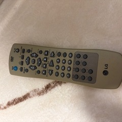 LG DVD/CDprayerの画像
