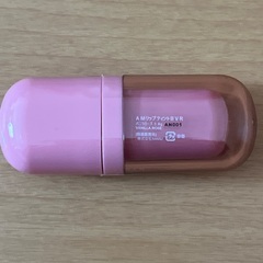 アミューズリップティントの画像