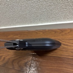 ホットサンドメーカー両面ぐりるグリルの画像