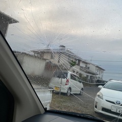 車検R8年9月　ekワゴンスポーツの画像