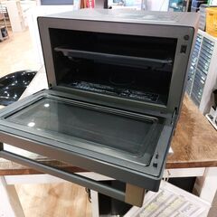 【愛品館 市原店】象印　2023年製　オーブンレンジ　ES-GT26　【愛市IFC054104-104】の画像