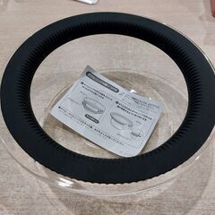 【愛品館 市原店】象印　2023年製　オーブンレンジ　ES-GT26　【愛市IFC054104-104】の画像