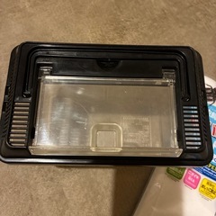 ✨虫かご、シート✨の画像