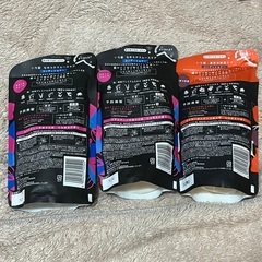 いち髪　コンディショナー　3つの画像