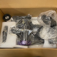 【2026年モデル】掃除機 コードレス  サイクロン 軽量 掃除機 コードレス   ハンディクリーナー 自立式 強力吸引の画像