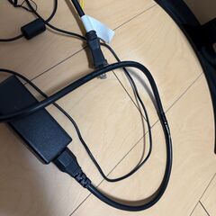 LG ディスプレイ/モニター 29UM59-P 29インチ/21:9 ウルトラワイド(2560×1080)/IPS 非光沢/HDMI×2の画像