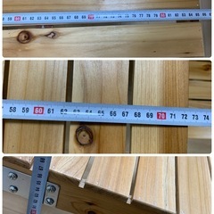 テーブルチェアー
の画像