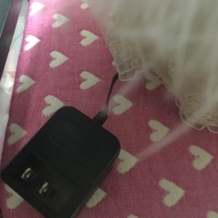 ◆エンゼル人形◆クリスマス　電飾　代理出品の画像