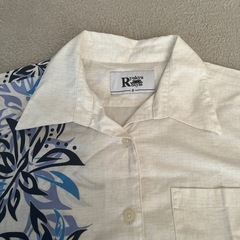 かりゆしの画像