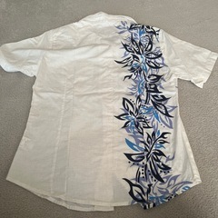 かりゆしの画像