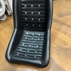 復刻版　ダットサンシート
の画像