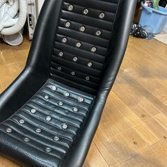 復刻版　ダットサンシート
の画像