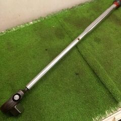 トネ(TONE) T6L3000 トルクレンチ【野田愛宕店】【店頭取引限定】【中古】管理番号：IT4VWX18BTQ0の画像