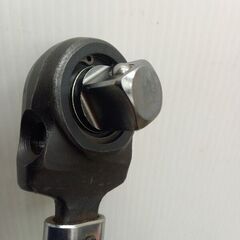 トネ(TONE) T6L3000 トルクレンチ【野田愛宕店】【店頭取引限定】【中古】管理番号：IT4VWX18BTQ0の画像