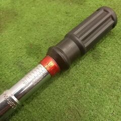 トネ(TONE) T6L3000 トルクレンチ【野田愛宕店】【店頭取引限定】【中古】管理番号：IT4VWX18BTQ0の画像