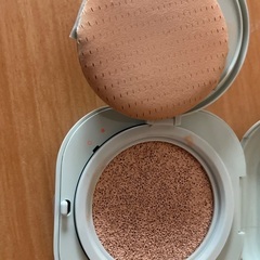 ラネージュネオクッションマットの画像