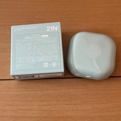 ラネージュネオクッションマットの画像