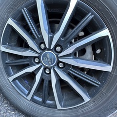 プリウス30 の画像