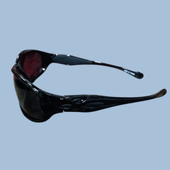 ●（ご予約済p）(未使用)Coleman 偏光サングラスの画像